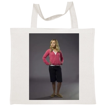 Hayden Panettiere Tote