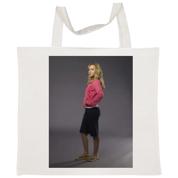 Hayden Panettiere Tote