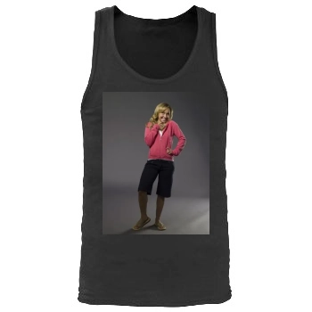 Hayden Panettiere Men's Tank Top