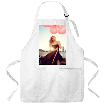 Hayden Panettiere Apron