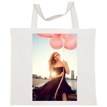 Hayden Panettiere Tote