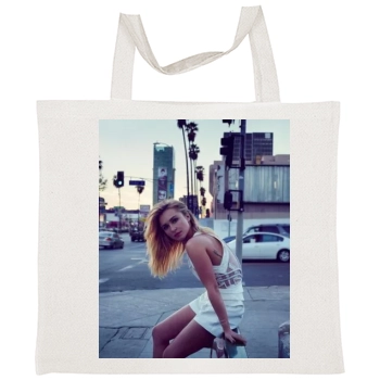 Hayden Panettiere Tote