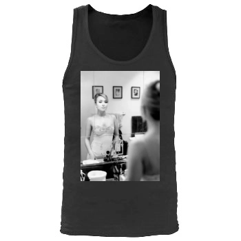 Hayden Panettiere Men's Tank Top