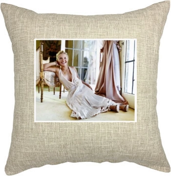 Hayden Panettiere Pillow