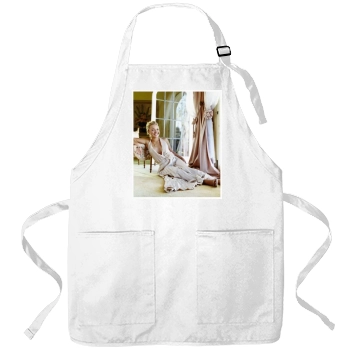 Hayden Panettiere Apron