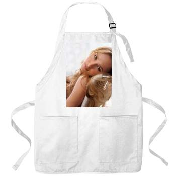 Hayden Panettiere Apron