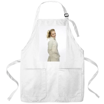 Hayden Panettiere Apron