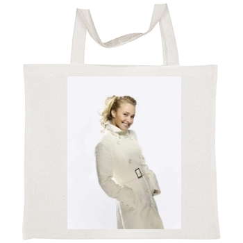 Hayden Panettiere Tote