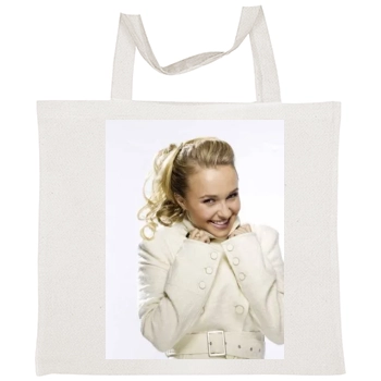 Hayden Panettiere Tote