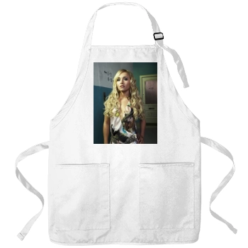 Hayden Panettiere Apron