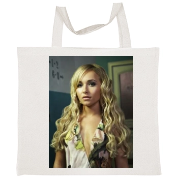 Hayden Panettiere Tote