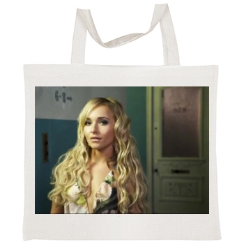 Hayden Panettiere Tote