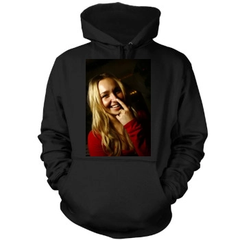 Hayden Panettiere Mens Pullover Hoodie Sweatshirt