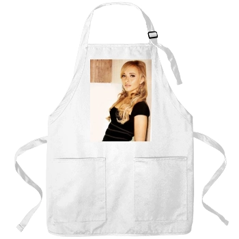 Hayden Panettiere Apron