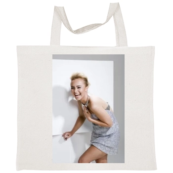 Hayden Panettiere Tote