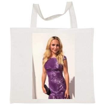 Hayden Panettiere Tote