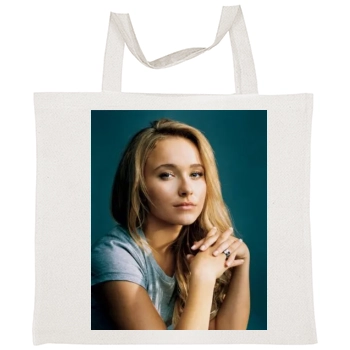 Hayden Panettiere Tote