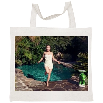 Hayden Panettiere Tote