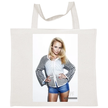 Hayden Panettiere Tote