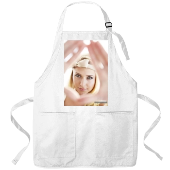 Hayden Panettiere Apron