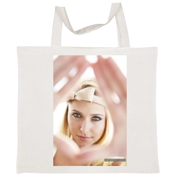 Hayden Panettiere Tote