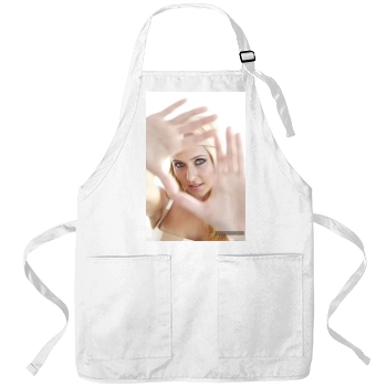 Hayden Panettiere Apron