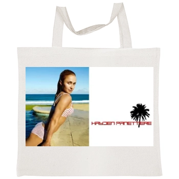 Hayden Panettiere Tote