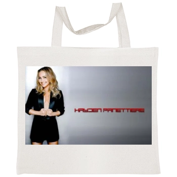 Hayden Panettiere Tote