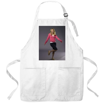 Hayden Panettiere Apron