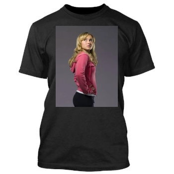 Hayden Panettiere Men's TShirt