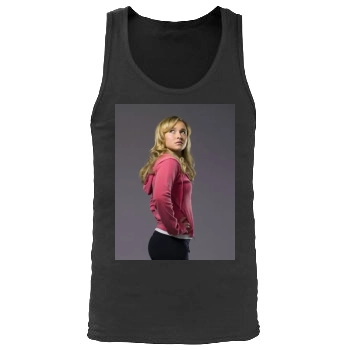 Hayden Panettiere Men's Tank Top