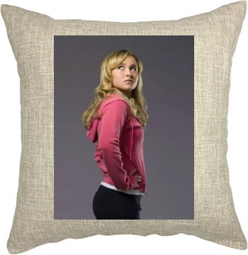 Hayden Panettiere Pillow