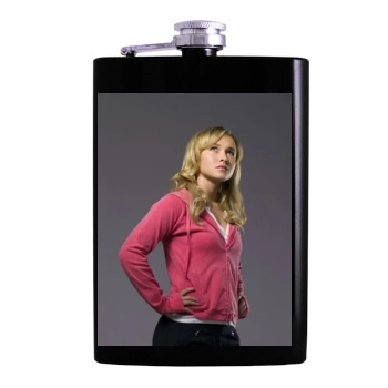 Hayden Panettiere Hip Flask