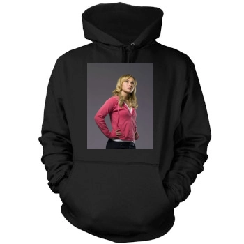 Hayden Panettiere Mens Pullover Hoodie Sweatshirt