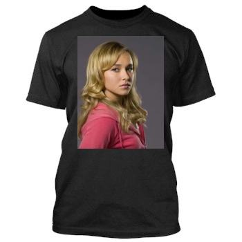 Hayden Panettiere Men's TShirt