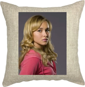 Hayden Panettiere Pillow