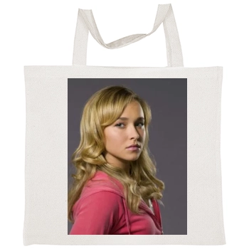 Hayden Panettiere Tote