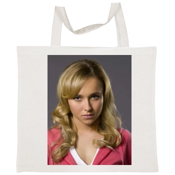 Hayden Panettiere Tote