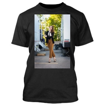 Hayley Atwell Men's TShirt