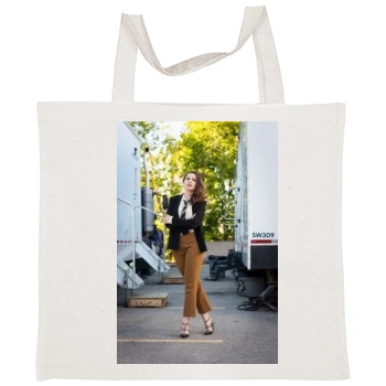 Hayley Atwell Tote