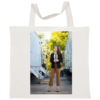 Hayley Atwell Tote