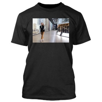 Hayley Atwell Men's TShirt