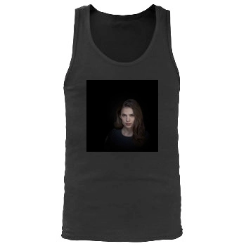 Hayley Atwell Men's Tank Top