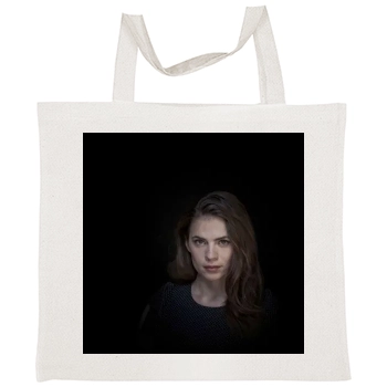 Hayley Atwell Tote