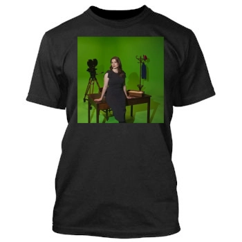 Hayley Atwell Men's TShirt