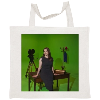 Hayley Atwell Tote