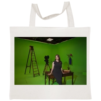 Hayley Atwell Tote