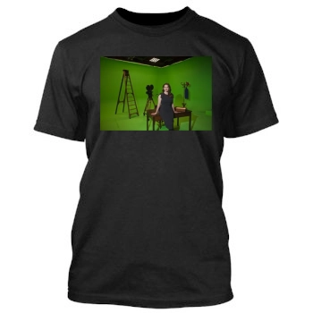 Hayley Atwell Men's TShirt