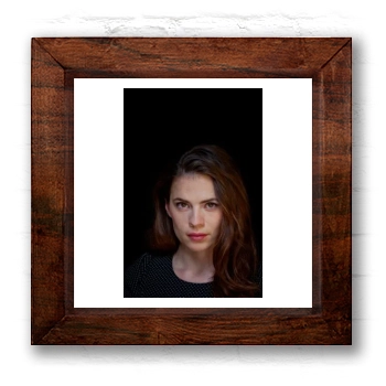 Hayley Atwell 6x6