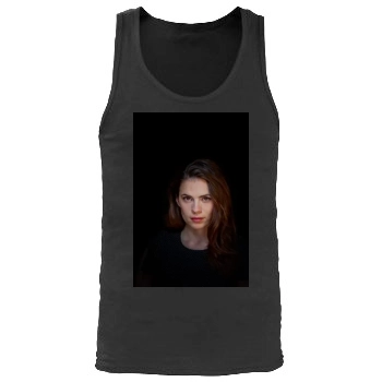 Hayley Atwell Men's Tank Top